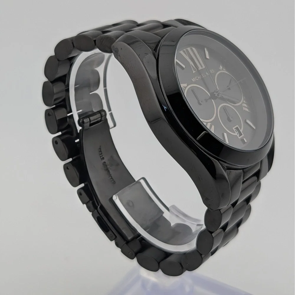 Michael Kors michael kors